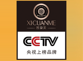 �V������������Ƽ����޹�˾