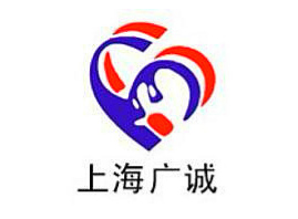ϺV\(chng)ݹ޹˾