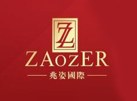 �V����������Ƽ����޹�˾