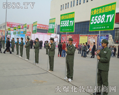 ���Ӵ��� ���҂��Ą�(sh��)��Ҳ����(qi��ng)��