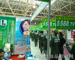 �������҂��ı�Ӱһ���n����