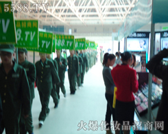 �@�ӵ��(du��)�飬�ǲ����������