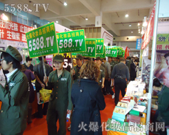 �������������������(w��)ÿһλ��������ȫ�ģ�ȫ����ȫ������ÿһ���ƏV