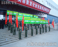 �҂��������ŵČ�(du��)ÿһλ��չ���f(shu��)�����҂��ı��{�o(h��)���ゃՈ(q��ng)����