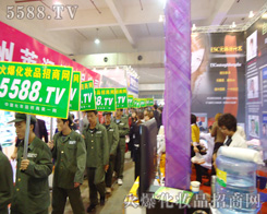 ��һ�ӵ������(du��)������һ�ӵ����������