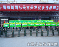 �x�͵������r(sh��)����׌�҂����h(yu��n)�ӛ