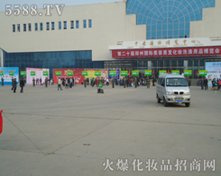 ֻ���벻�����]��������