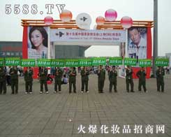 R飬F(tun)Y(ji)҂һŬ-5588.TV