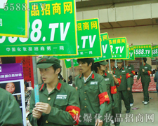 挦(du)2011I(y)[(hu)˼