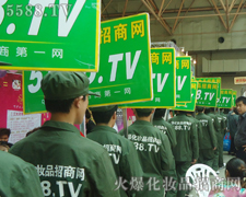 һָһի@5588.TV(du)^I(y)[(hu)