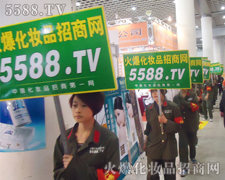 �����^��(j��)�����I(y��)���[��������ÿһƬ����