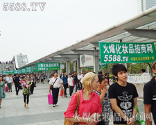 ҲǏV(hu)ĳ