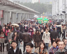 �𱬾W(w��ng)��η���y��Ŭ����ǰ