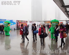 �𱬾W�r�r�̶̿��������߅