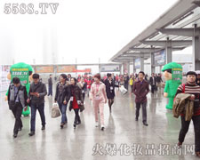 �𱬾W���������f��Ŀ