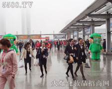 �𱬾W�]��ȫ���ğ����c��ˮ