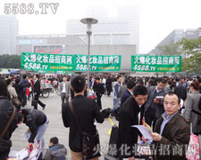 �𱬾W���о�����ռ