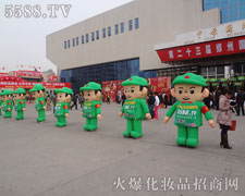 ���������������𱬑�(zh��n)ʿ�J���Mȡ