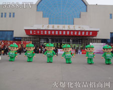 �Gɫ�t�l(w��i)����ģ���b�׌���˴��_�۽�