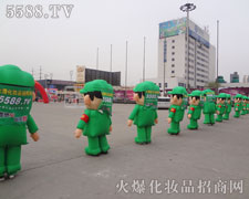 ���������l�c���h