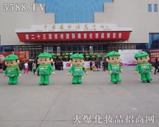 �𱬈F(tu��n)ꠈԳֵ��ס��R�ąf(xi��)��