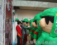 5588.TV���Є��fԒ�������C��