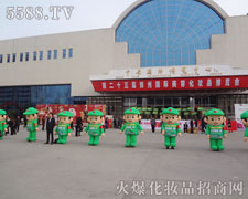 ��־���P(y��ng)�Ļ𱬑�(zh��n)ʿ��