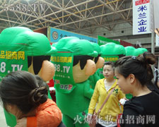 �Gɫ��ģ�(du��)�������˱�������(hu��)�˵��P(gu��n)ע