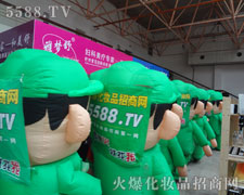 �҂�����ֱǰ����(ji��n)�����ƣ�