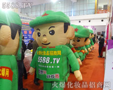 ���(sh��)����Ě�ģ������