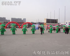 ��^���ĵ������(du��)����