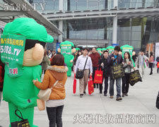 �𱬾W(w��ng)�F(tu��n)�(du��)�ɆT�e�O���(zh��n)