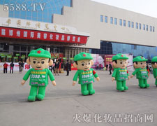 �O�߄�(chu��ng)��Ļ𱬾W(w��ng)������ʽ