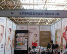 �����W�����t(y��)�W���ݼ��g(sh��)��23���������I(y��)���[��