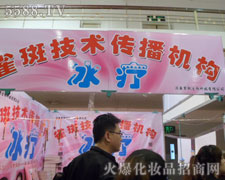 ���h��������23���������I(y��)���[��