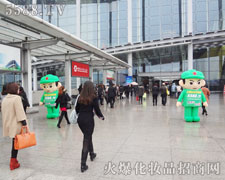 �𱬾W����ָ������