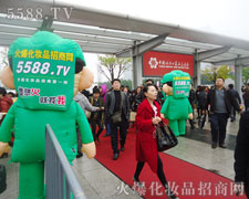 չ��(hu��)�ƏV߀���^�m(x��)���𱬾W(w��ng)������ǰ��