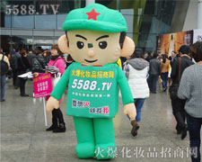 �_̤��(sh��)�ص��ƏV�����^��ɵľ���