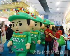 �𱬑�(zh��n)ʿ�������@�N���ߵĸɄ�������ÿһ헹���