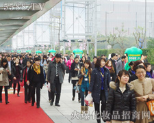 �����κ��D�y�U���������κ��L(f��ng)�����