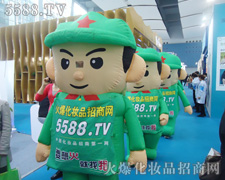 ƴ�����ϵĶ�־��M���ƏV����