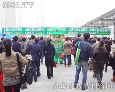 �𱬈F꠾���һ���v�F�Y(ji��)���ؿƼ����������ĈF�