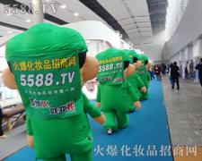 �𱬻��yƷ���̾W(w��ng)һ��һ���_ӡ�Ğ�V��͑����|(zh��)�ķ���