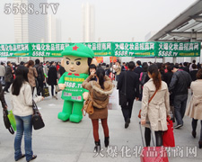 ��^�������_���Mȡ����(n��i)�����ģ��������