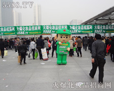 ���Ј���ָ�����W(w��ng)�j����A���˲Ş����