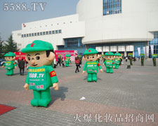 �𱬾W(w��ng)�������𺳵�������ʽ