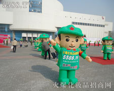 ���������ݴ�������