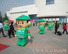 ������Ě�ģ������