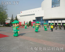 ���ƏV���L���ķ����Ȍ�������ͬ�����