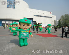 ��ͨ��ģ��չʾ�������ݲ��ɓ���